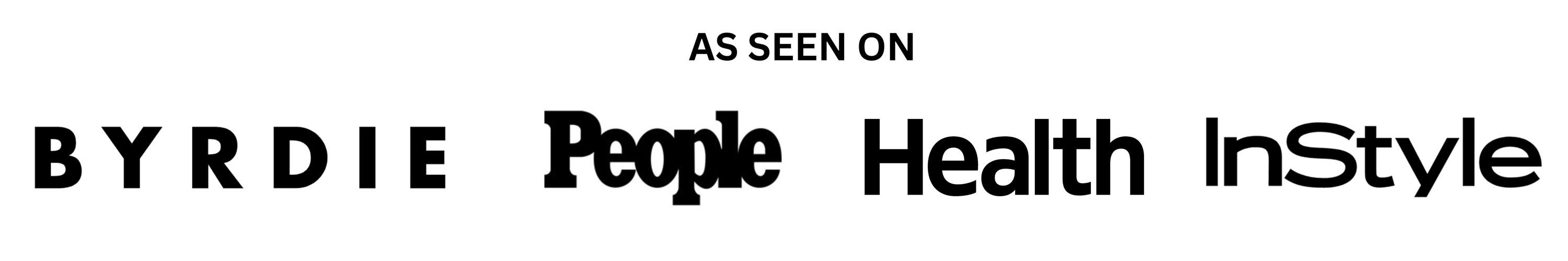 Wrinkle Clearing Light Therapy Face & Neck Mask Nutriskin